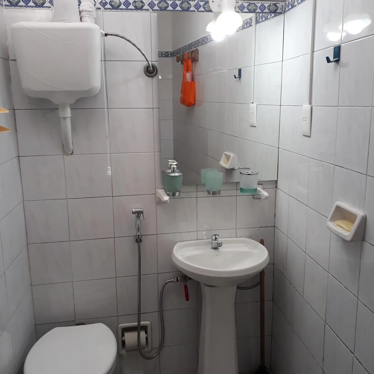 Casa en Atlántida, propiedad 302584 -Imagen 7