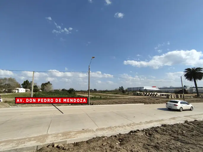 imagen  de la propiedad 184360