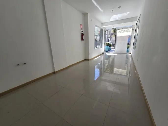 imagen  de la propiedad 255647