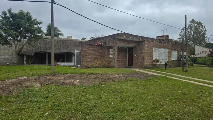 imagen  de la propiedad 271234