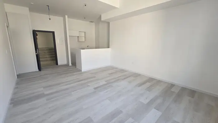 Monoambiente en alquiler, zona Cordon (garaje opcional)