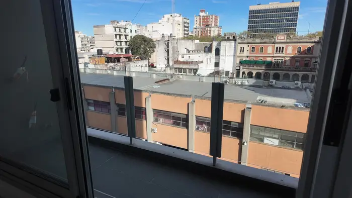 imagen  de la propiedad 293976