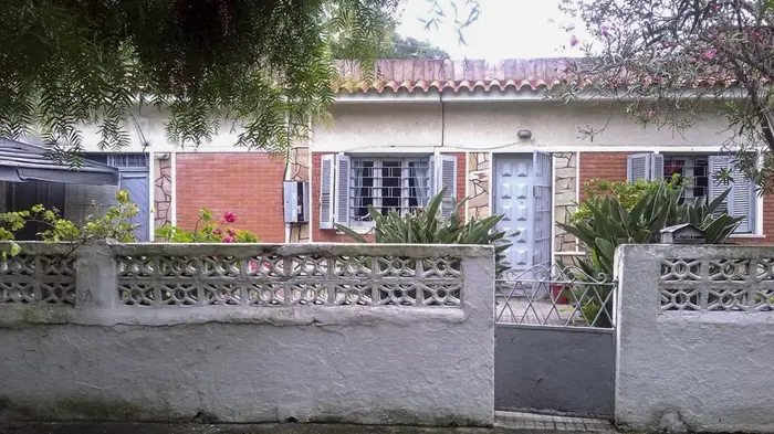 imagen  de la propiedad 300345