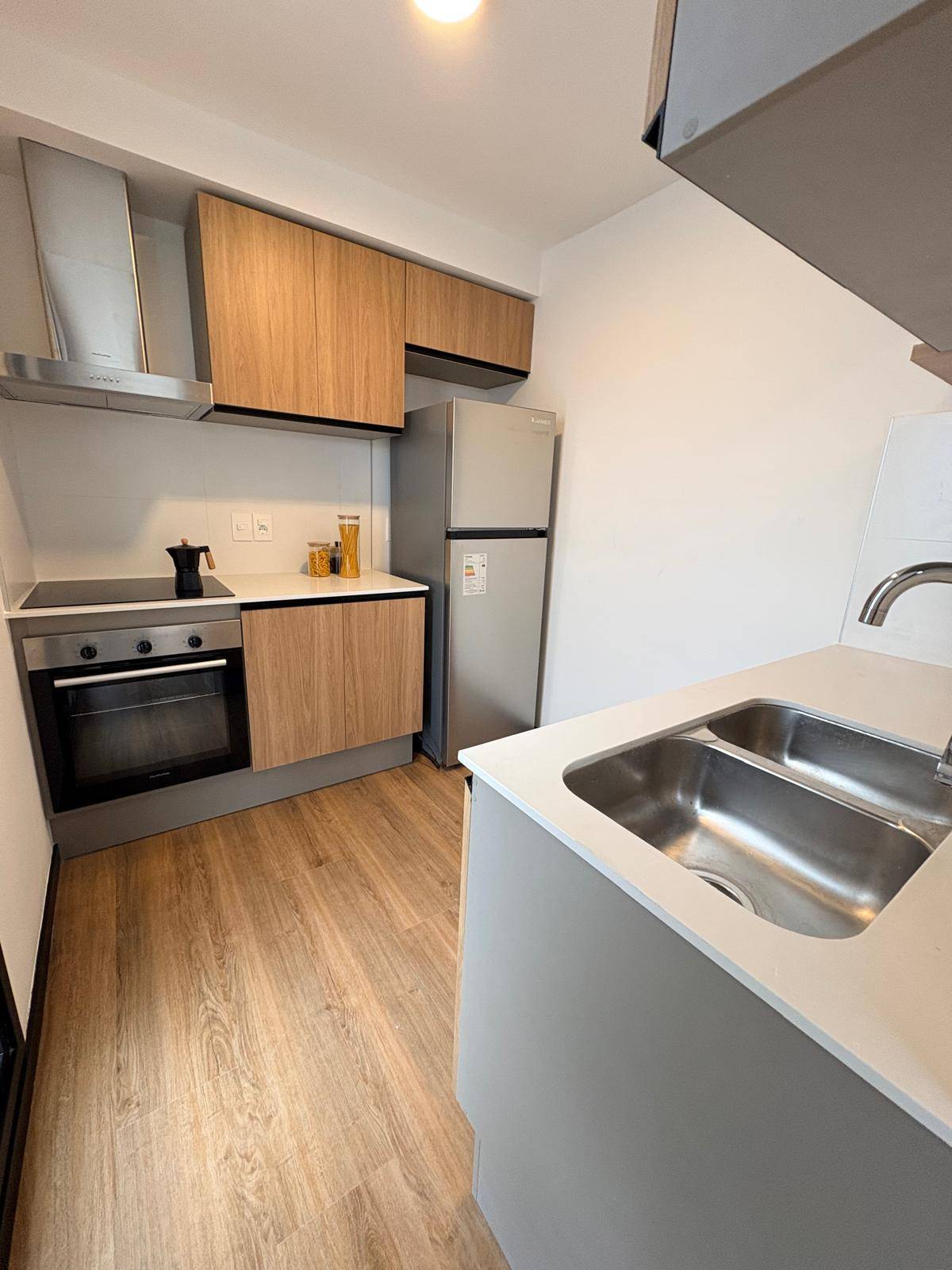 Apartamento en Parque Batlle, propiedad 272141 -Imagen 5