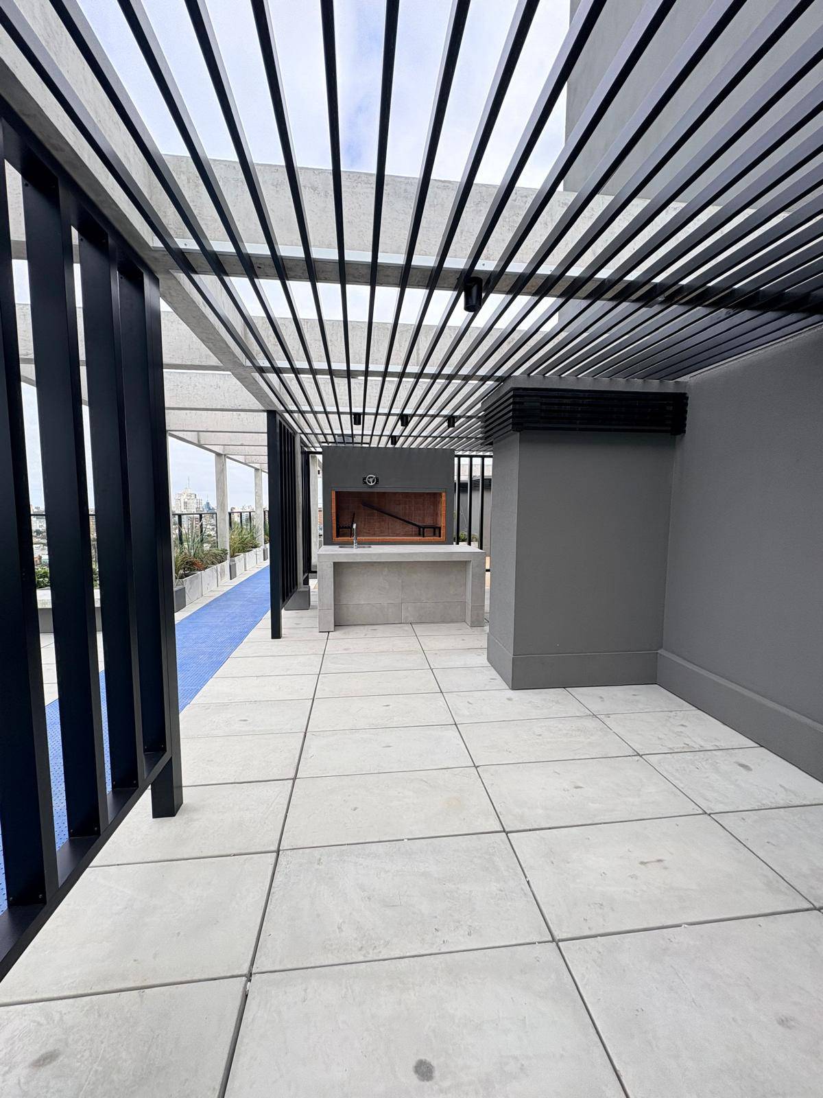 Apartamento en Parque Batlle, propiedad 272187 -Imagen 12