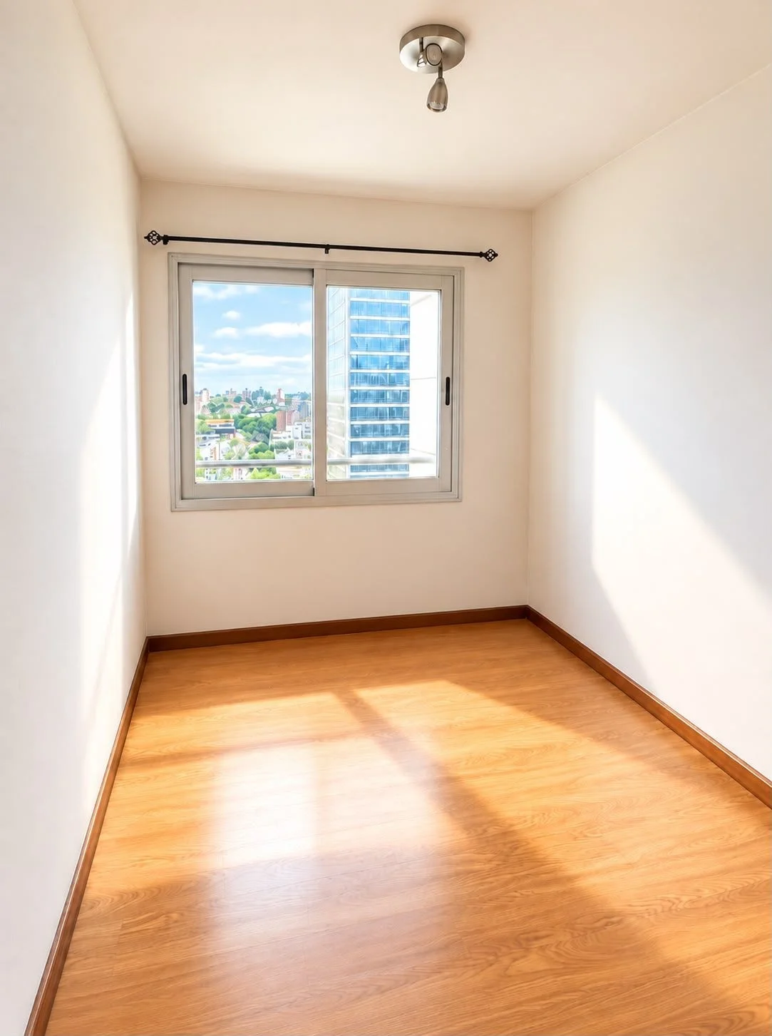Apartamento en Pocitos Nuevo, propiedad 302228 -Imagen 15