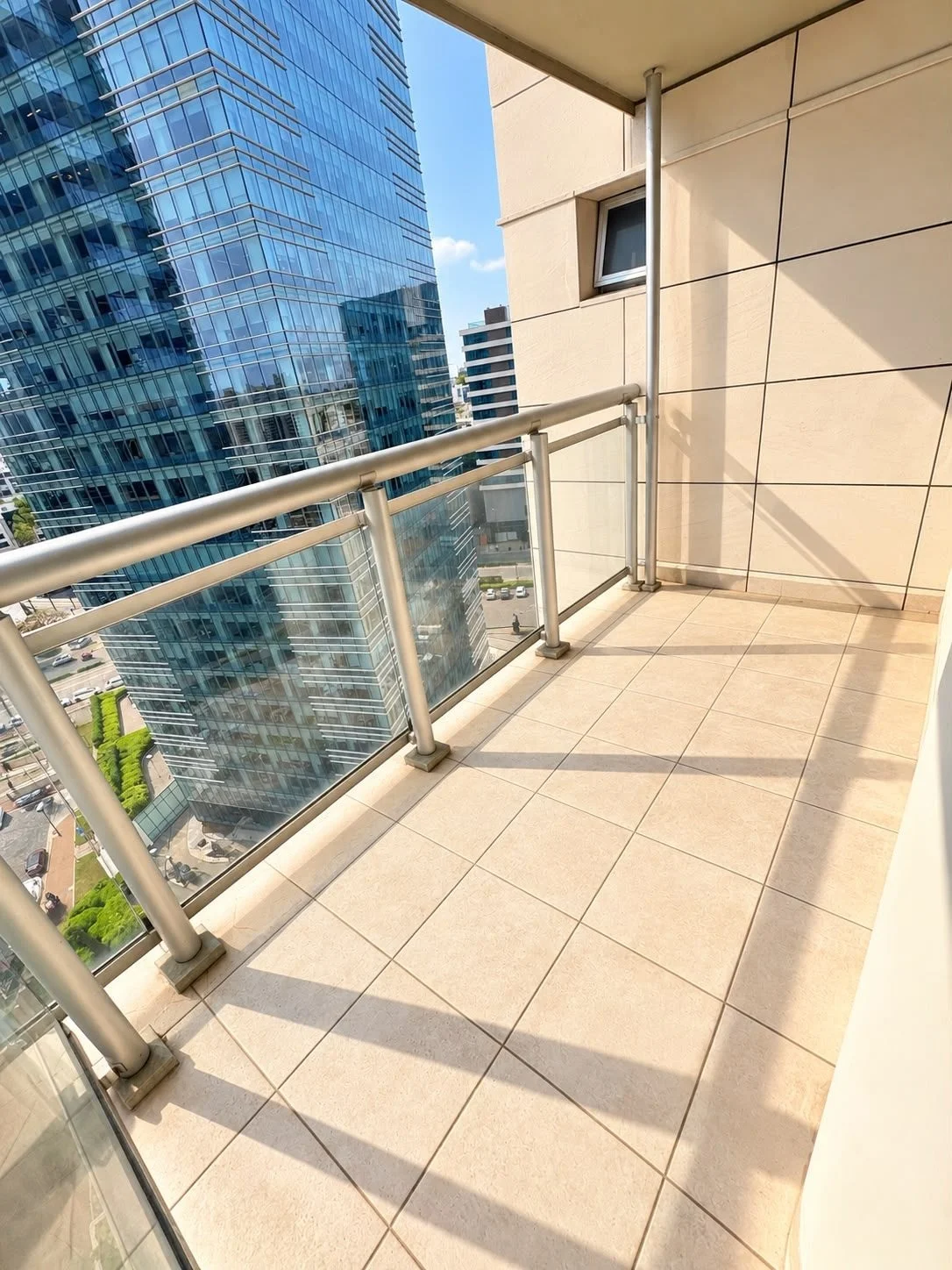 Apartamento en Pocitos Nuevo, propiedad 302228 -Imagen 5