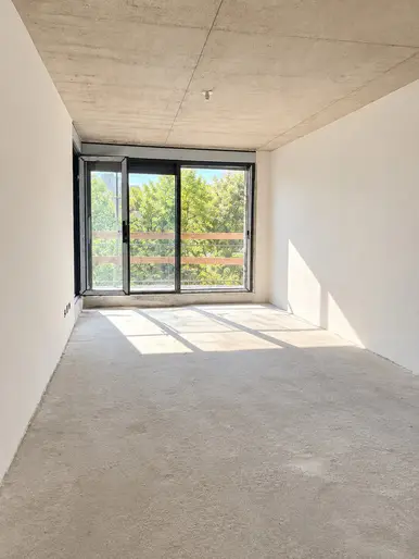 Apartamento de 1 dormitorio a estrenar en MG1515 | Cordón | Ley de Vivienda Promovida