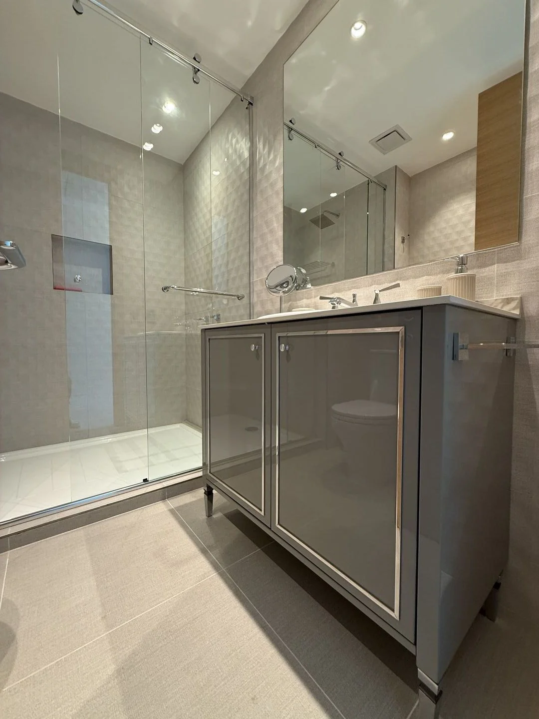 Apartamento en Playa Mansa, propiedad 186998 -Imagen 18
