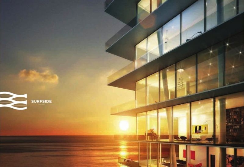 Apartamento en La Barra, propiedad 187083 -Imagen 2