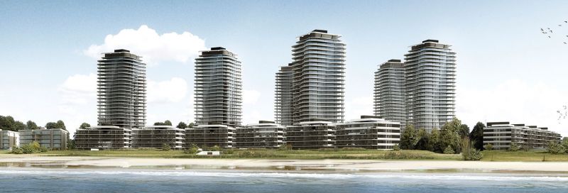 Apartamento en La Barra, propiedad 187083 -Imagen 3