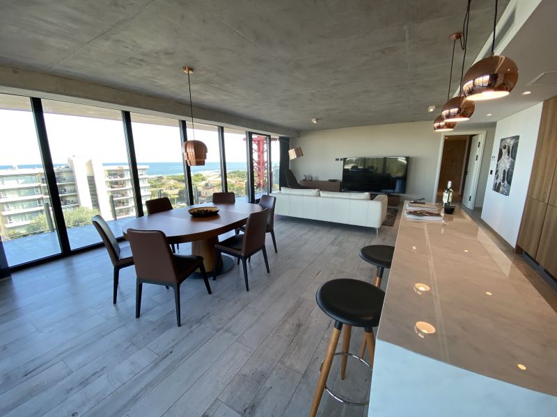 Apartamento en La Barra, propiedad 187083 -Imagen 5