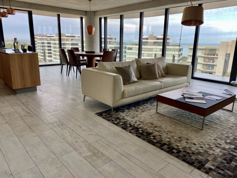 Apartamento en La Barra, propiedad 187083 -Imagen 4