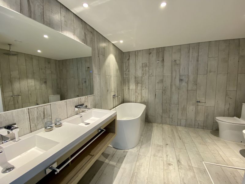 Apartamento en La Barra, propiedad 187083 -Imagen 6