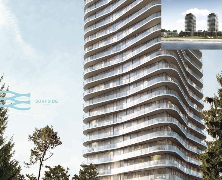 Apartamento en La Barra, propiedad 187083 -Imagen 10