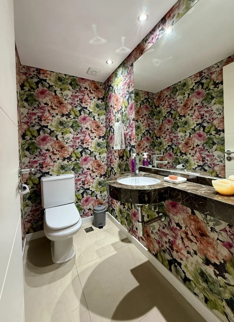 Apartamento en Playa Mansa, propiedad 187102 -Imagen 9