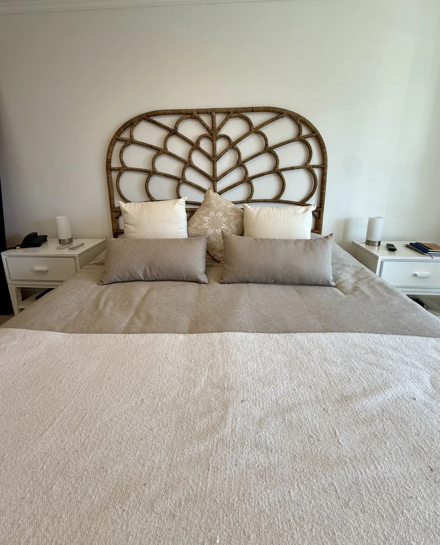 Apartamento en Playa Mansa, propiedad 187102 -Imagen 12