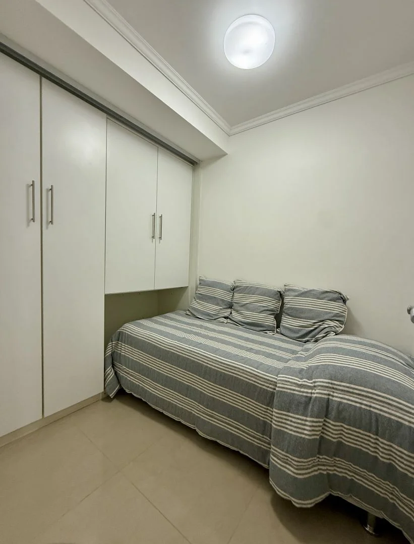 Apartamento en Playa Mansa, propiedad 187102 -Imagen 19