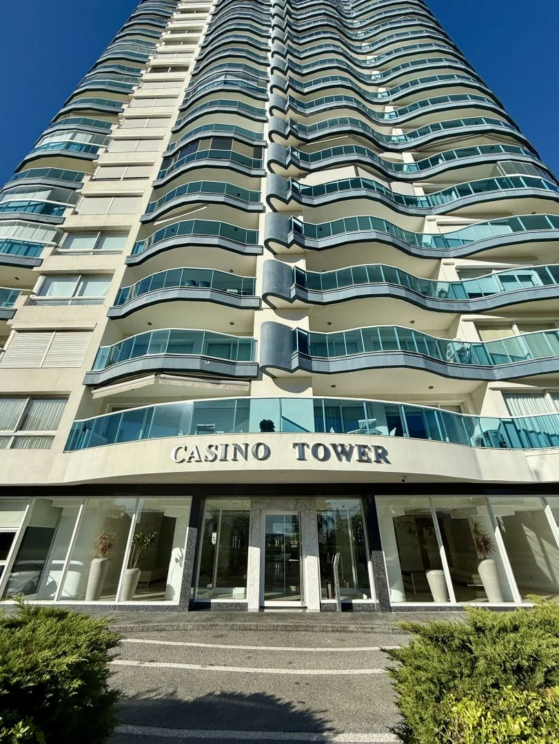 Apartamento en Playa Mansa, propiedad 187102 -Imagen 22