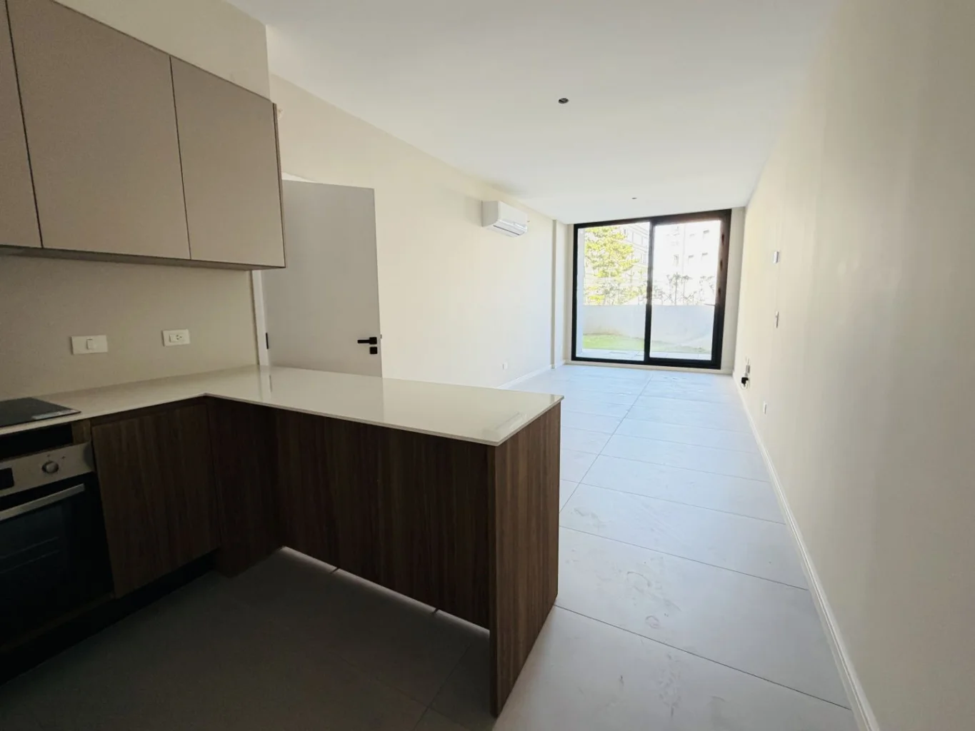 Apartamento en Playa Brava, propiedad 189377 -Imagen 9