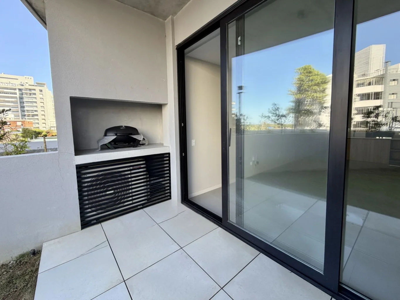 Apartamento en Playa Brava, propiedad 189377 -Imagen 10