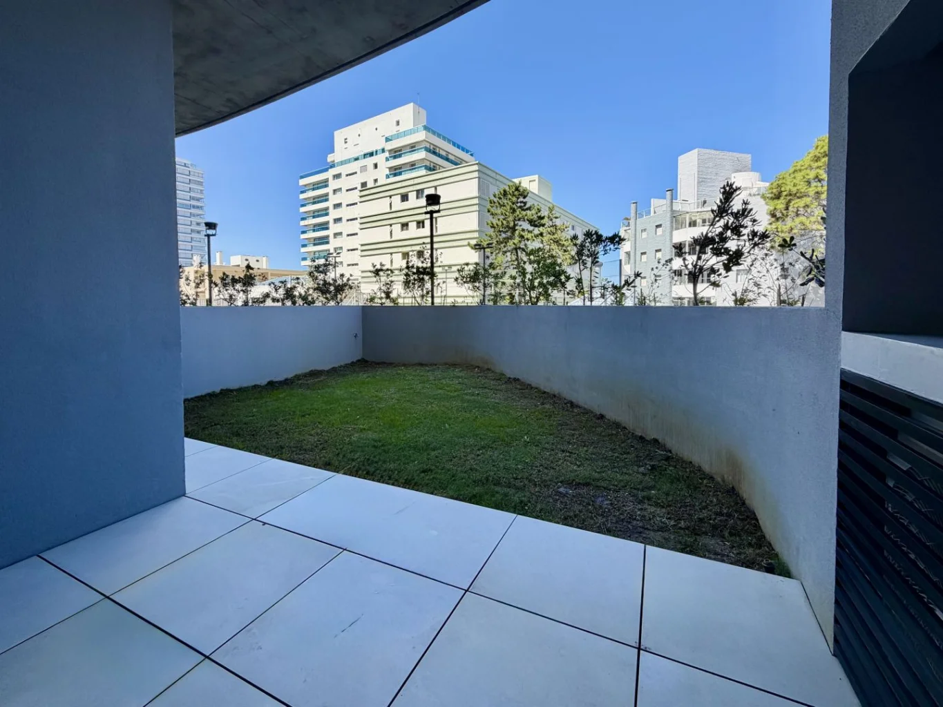 Apartamento en Playa Brava, propiedad 189377 -Imagen 12