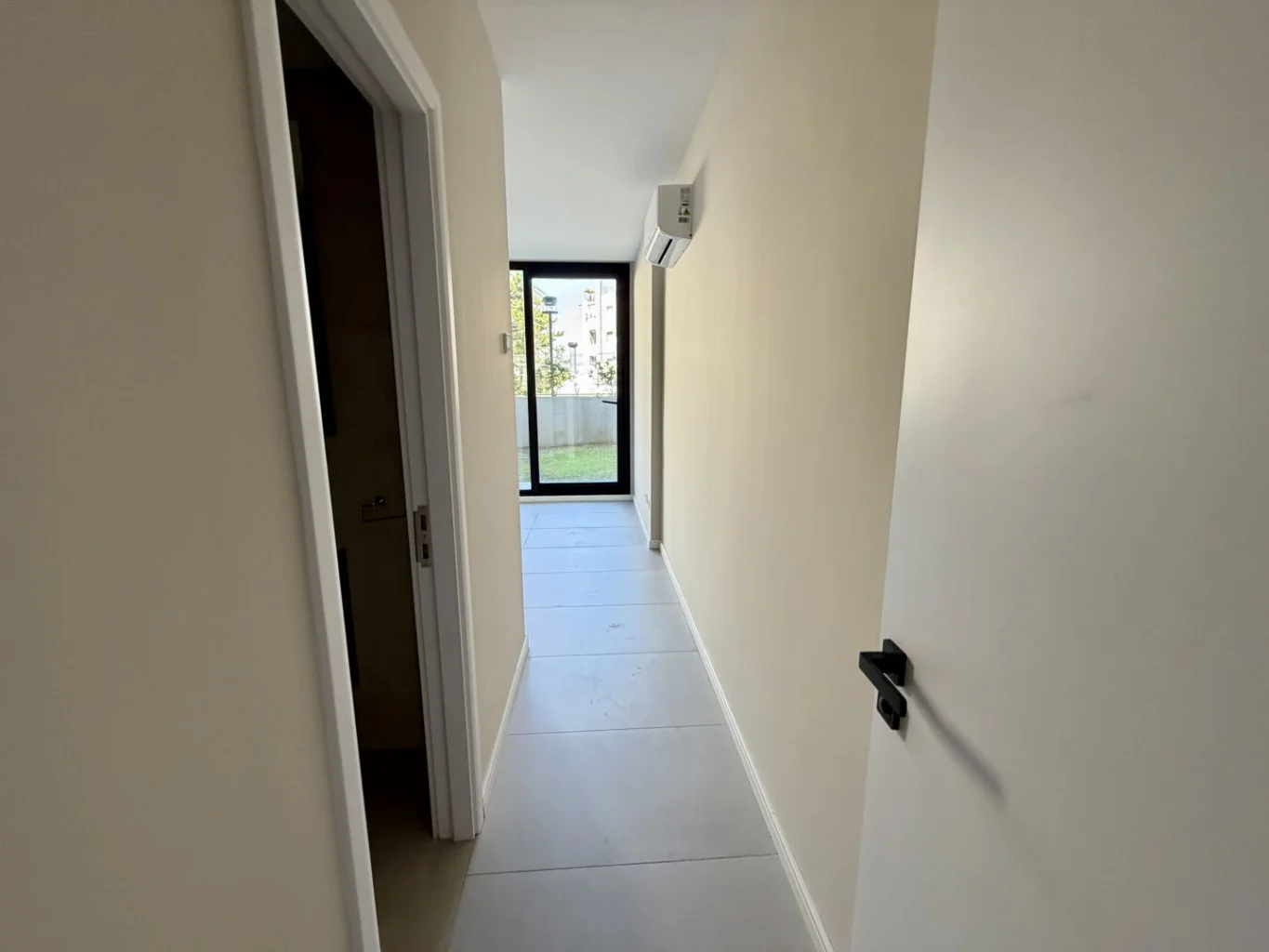 Apartamento en Playa Brava, propiedad 189377 -Imagen 13