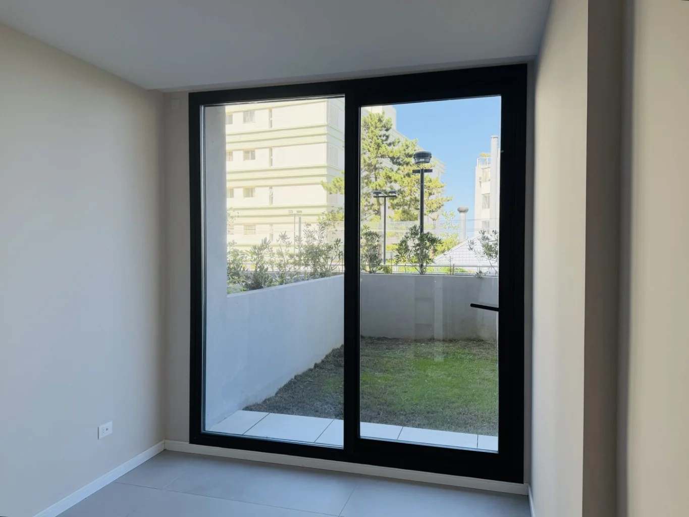 Apartamento en Playa Brava, propiedad 189377 -Imagen 14