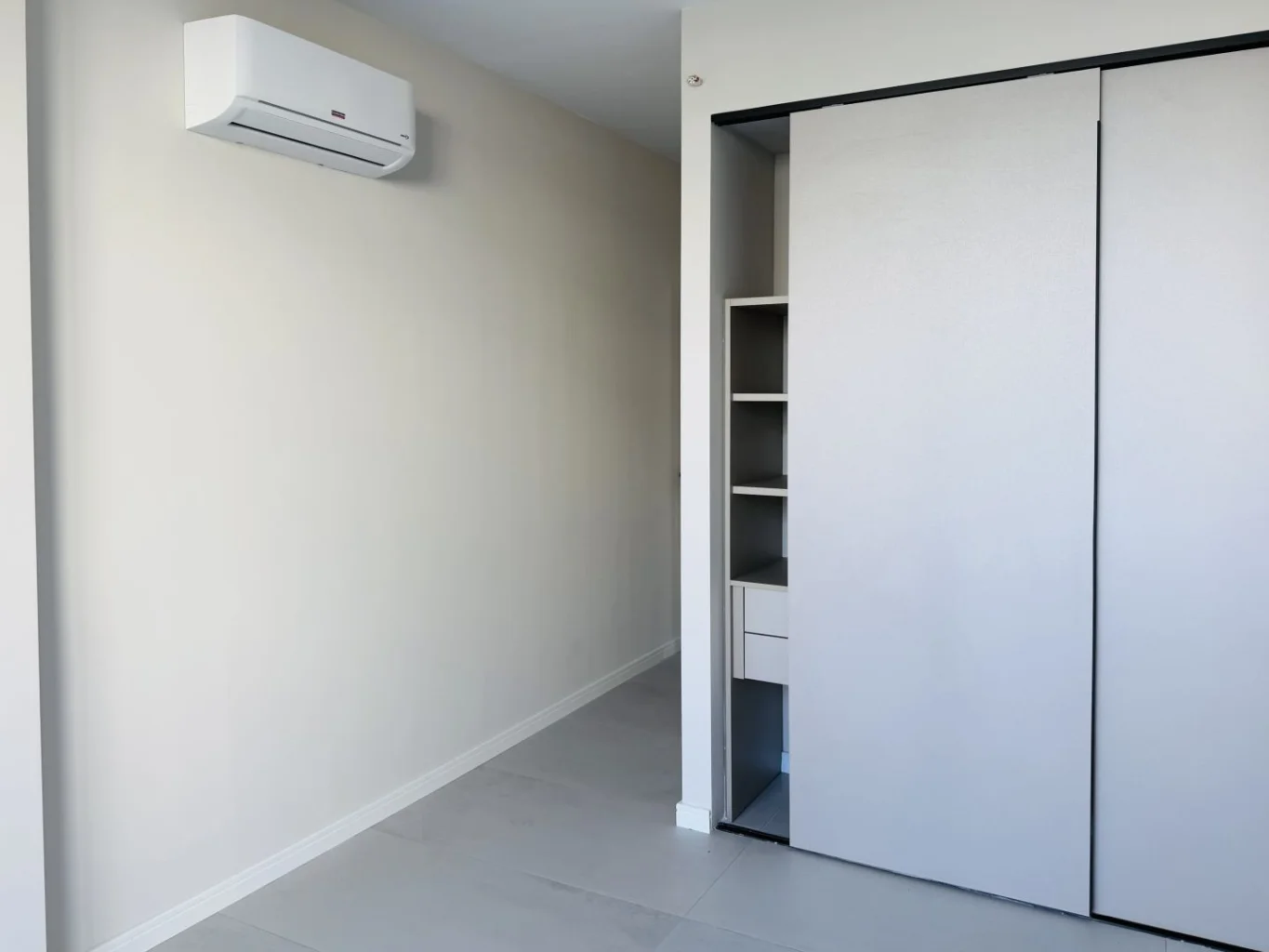 Apartamento en Playa Brava, propiedad 189377 -Imagen 15