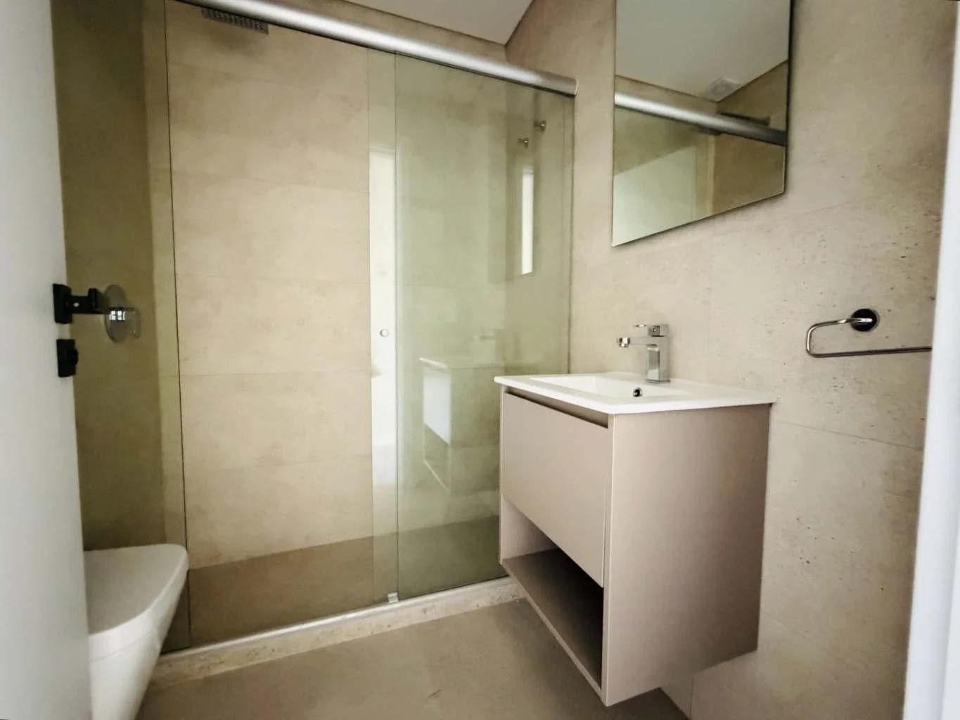 Apartamento en Playa Brava, propiedad 189377 -Imagen 16