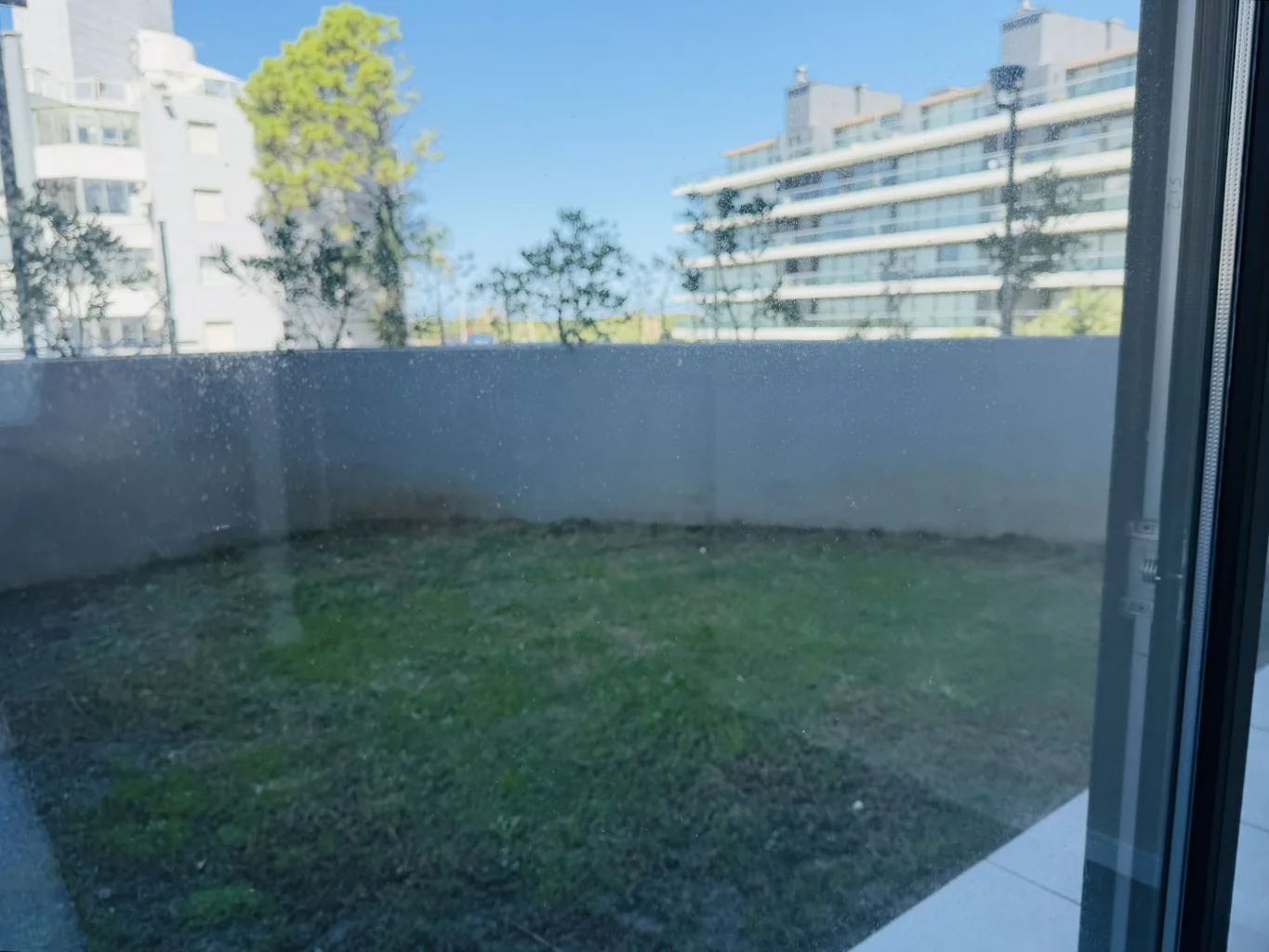 Apartamento en Playa Brava, propiedad 189377 -Imagen 17