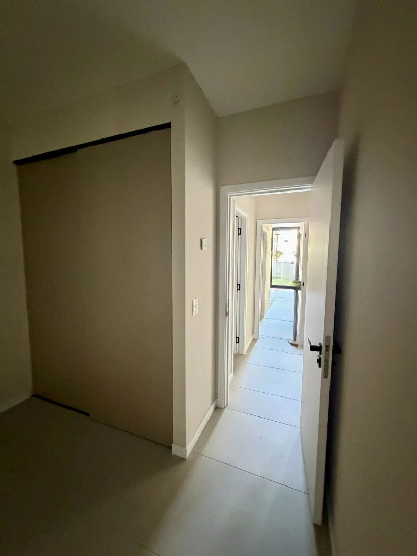 Apartamento en Playa Brava, propiedad 189377 -Imagen 18
