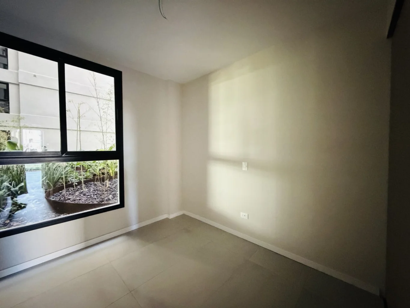 Apartamento en Playa Brava, propiedad 189377 -Imagen 19