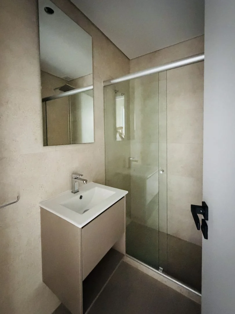 Apartamento en Playa Brava, propiedad 189377 -Imagen 21
