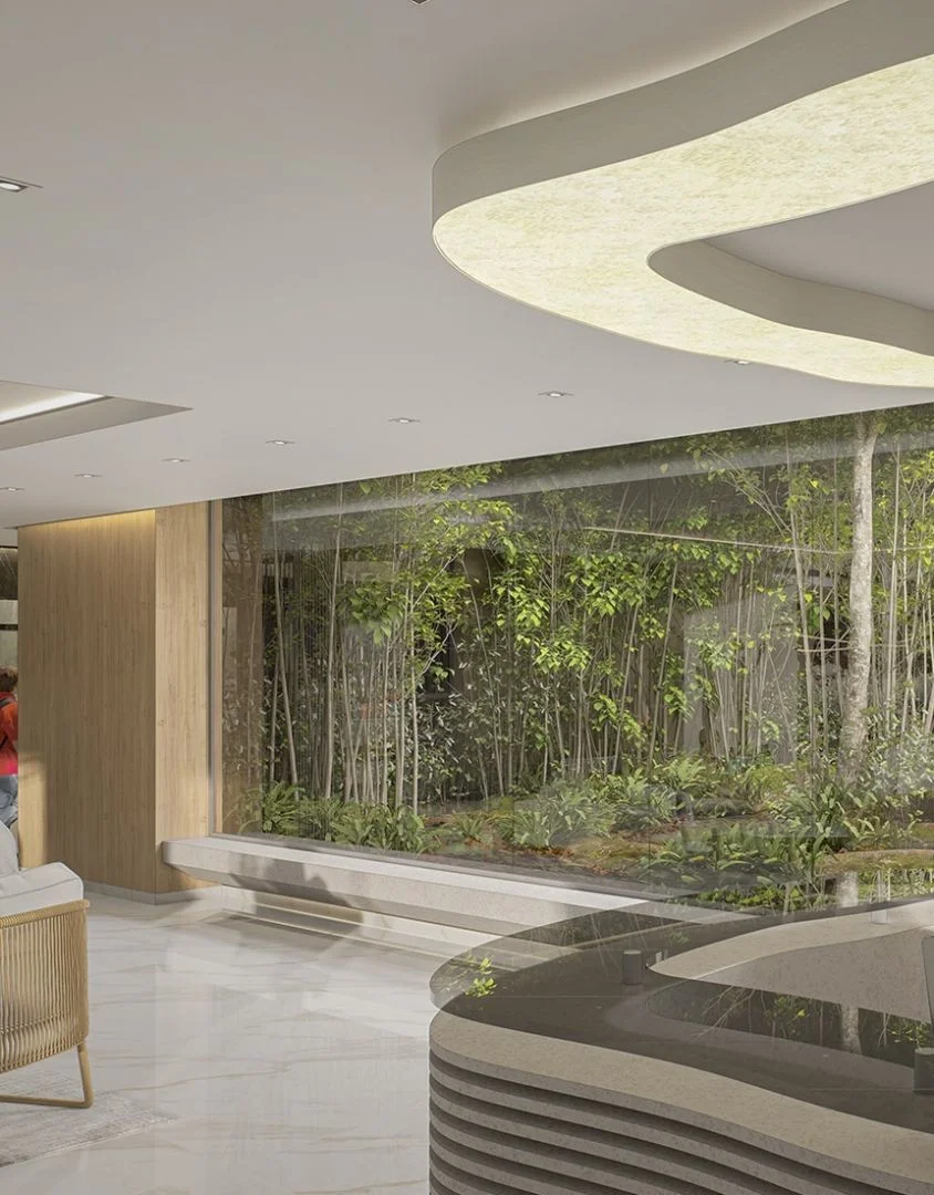 Apartamento en Playa Brava, propiedad 189377 -Imagen 22