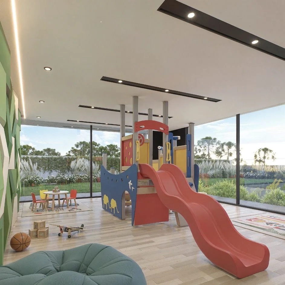 Apartamento en Playa Brava, propiedad 189377 -Imagen 25