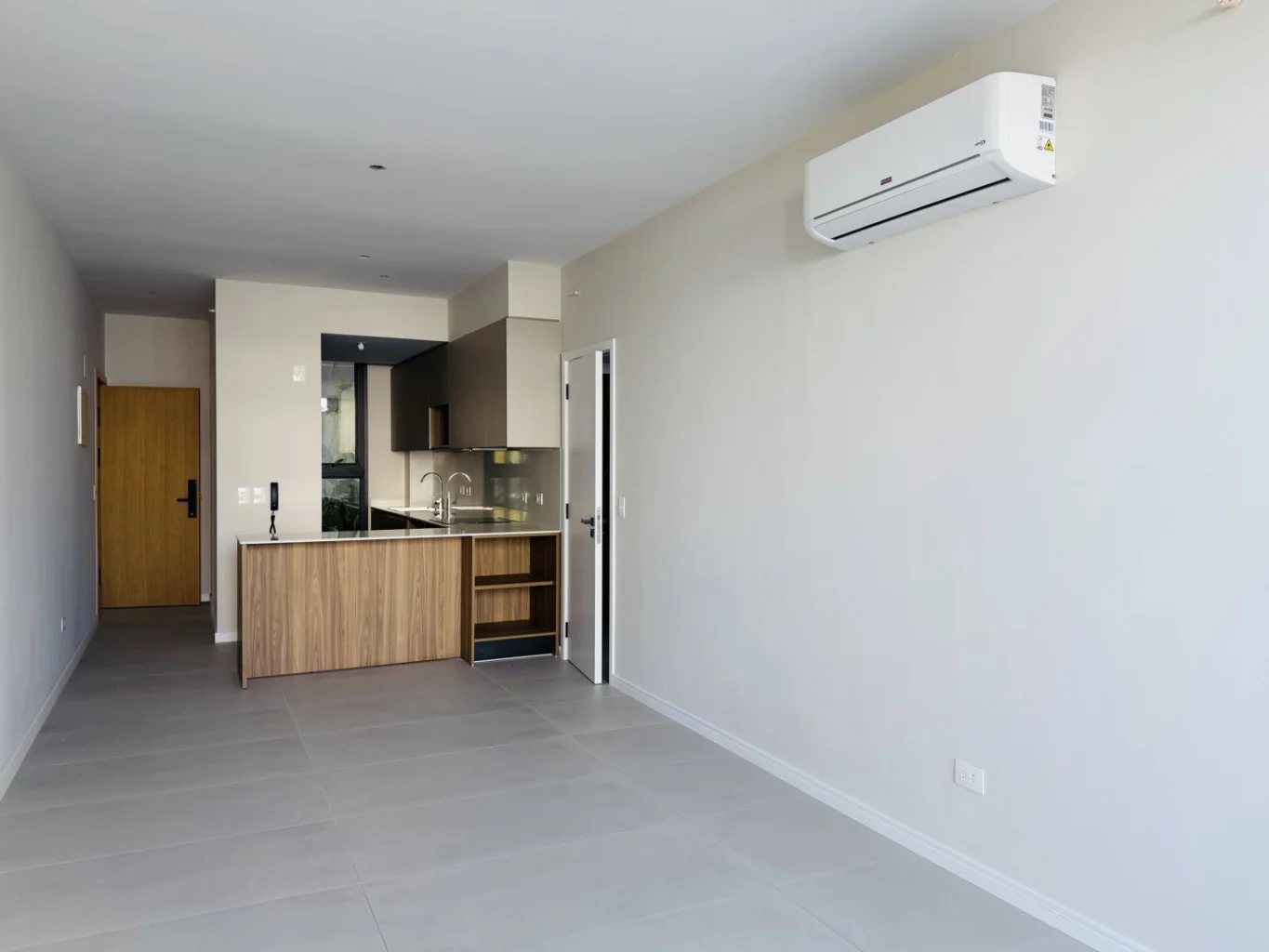 Apartamento en Playa Brava, propiedad 189377 -Imagen 3
