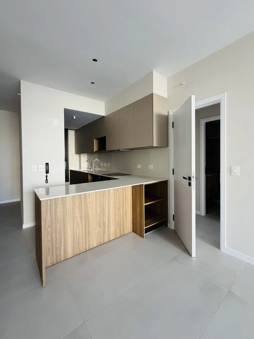 Apartamento en Playa Brava, propiedad 189377 -Imagen 4