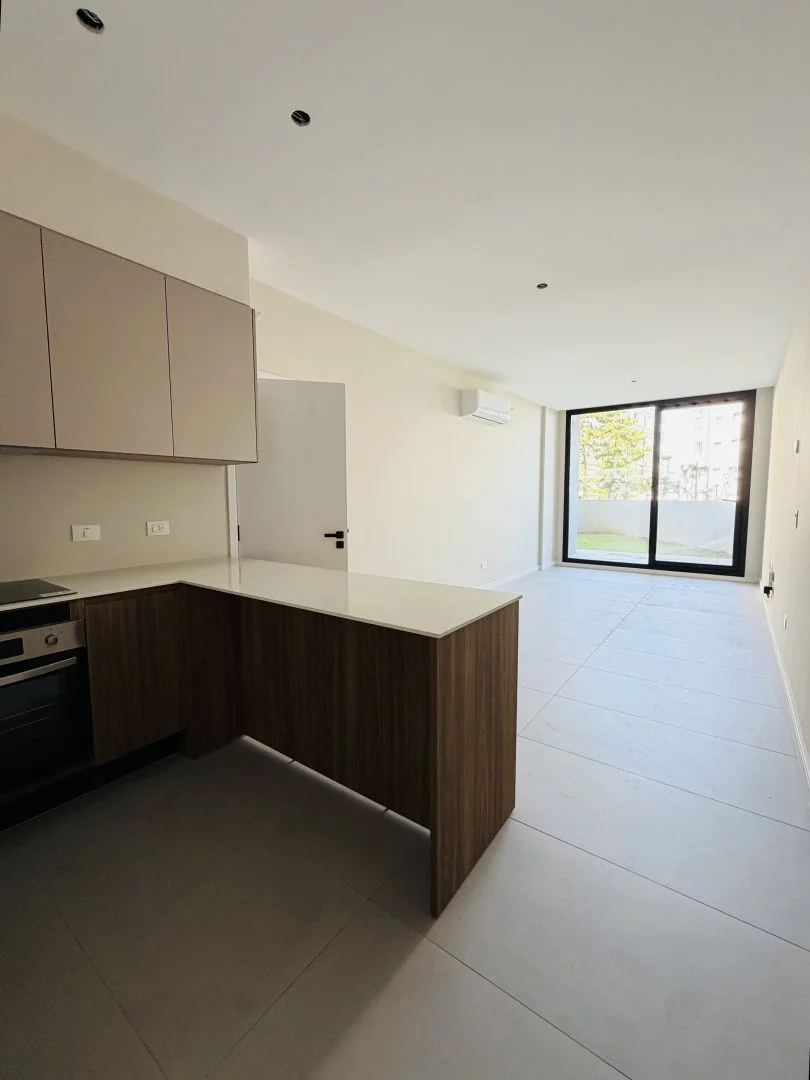 Apartamento en Playa Brava, propiedad 189377 -Imagen 5