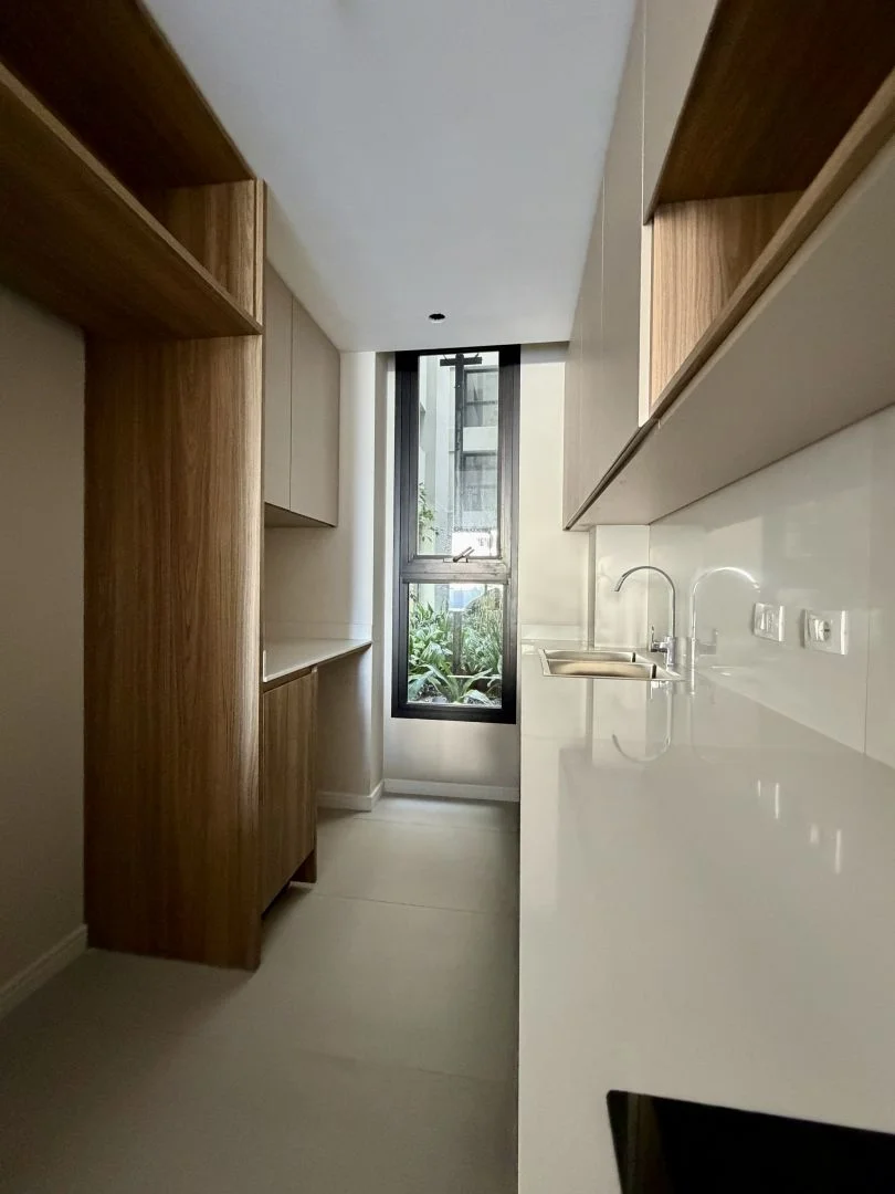 Apartamento en Playa Brava, propiedad 189377 -Imagen 6