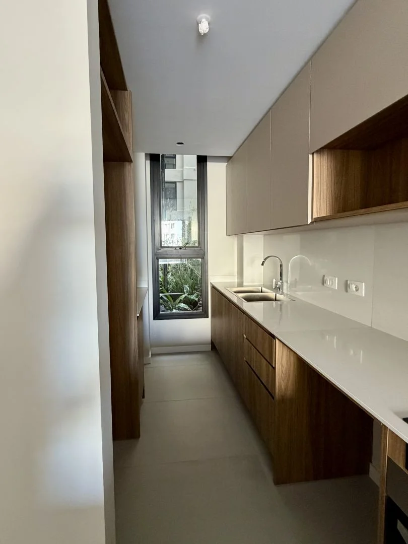 Apartamento en Playa Brava, propiedad 189377 -Imagen 7