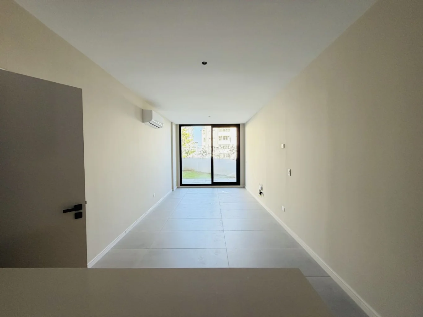 Apartamento en Playa Brava, propiedad 189377 -Imagen 8