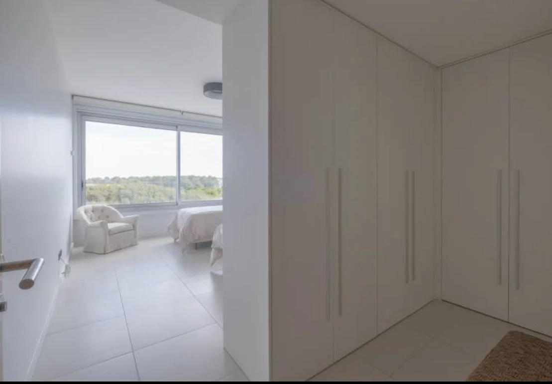Apartamento en Playa Brava, propiedad 229716 -Imagen 9