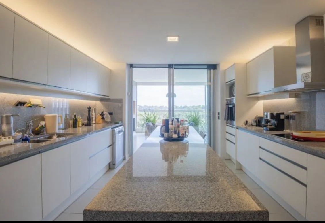 Apartamento en Playa Brava, propiedad 229716 -Imagen 11