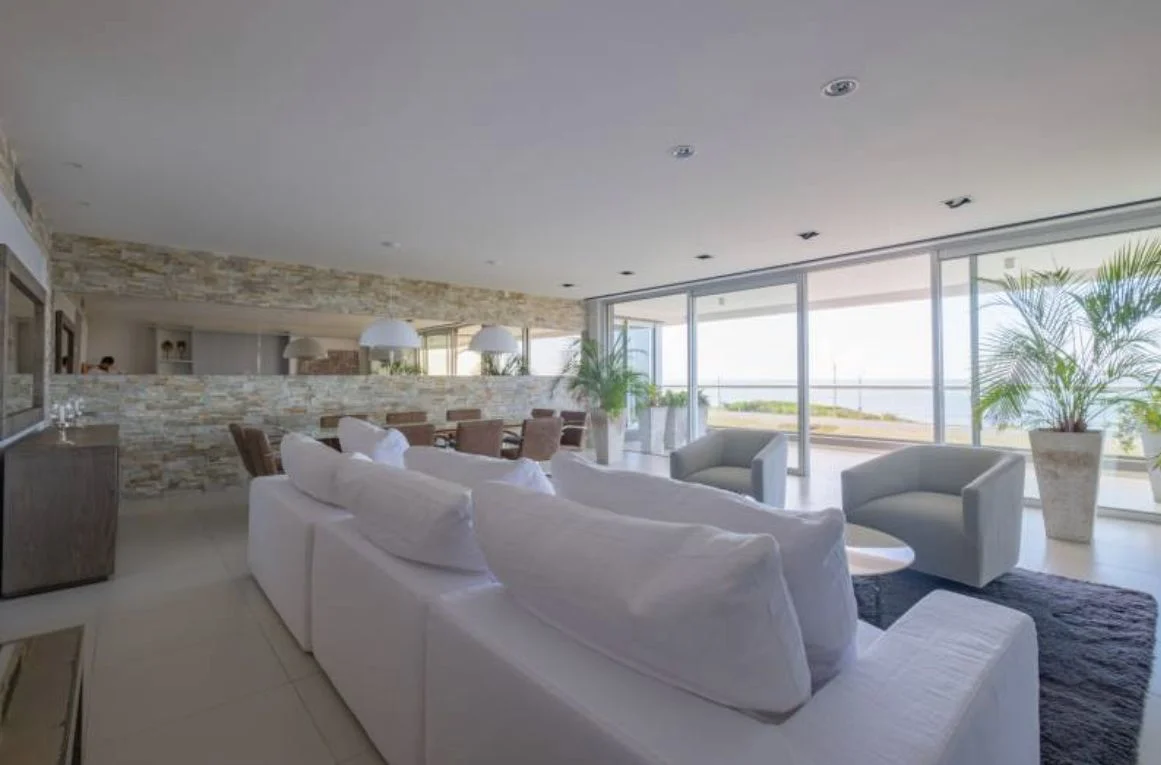Apartamento en Playa Brava, propiedad 229716 -Imagen 3