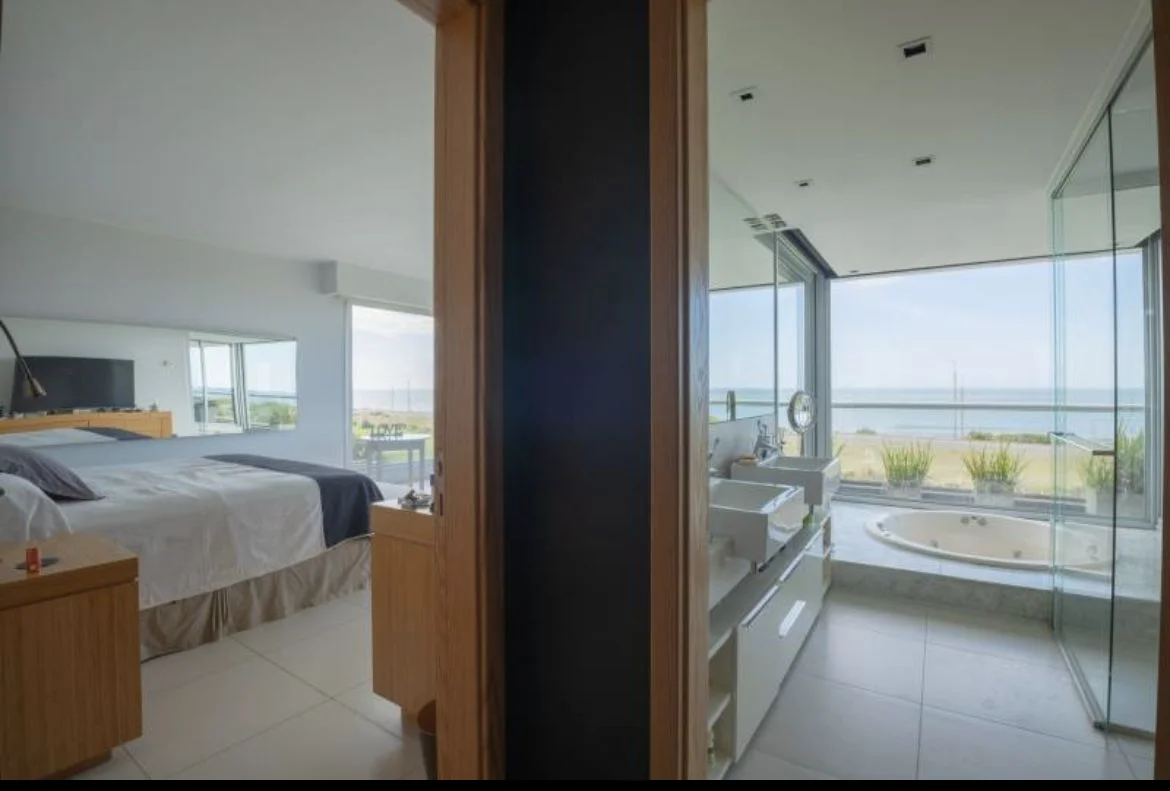 Apartamento en Playa Brava, propiedad 229716 -Imagen 6