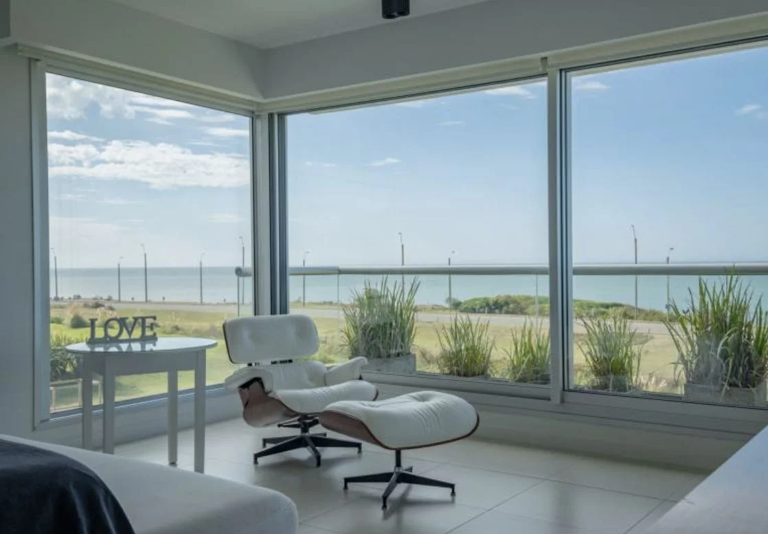 Apartamento en Playa Brava, propiedad 229716 -Imagen 7