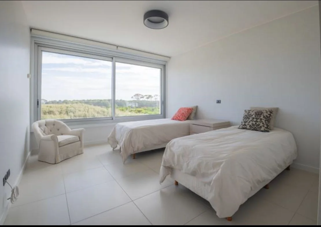 Apartamento en Playa Brava, propiedad 229716 -Imagen 8