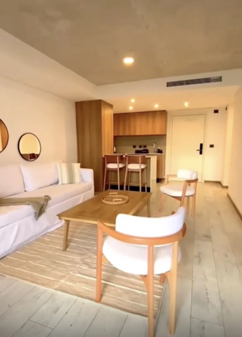Apartamento en Playa Brava, propiedad 253362 -Imagen 2