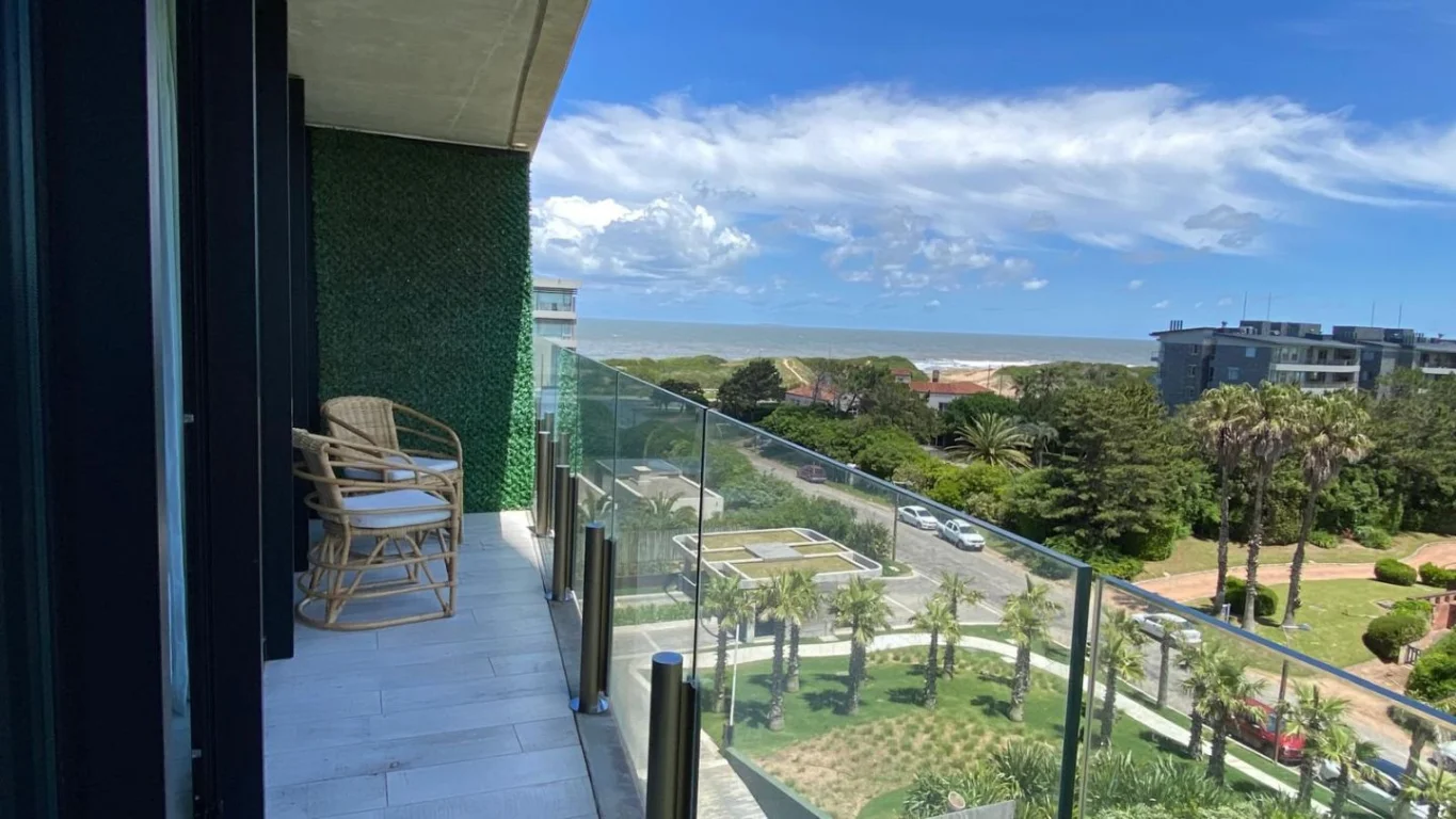 Apartamento en Playa Brava, propiedad 253362 -Imagen 6